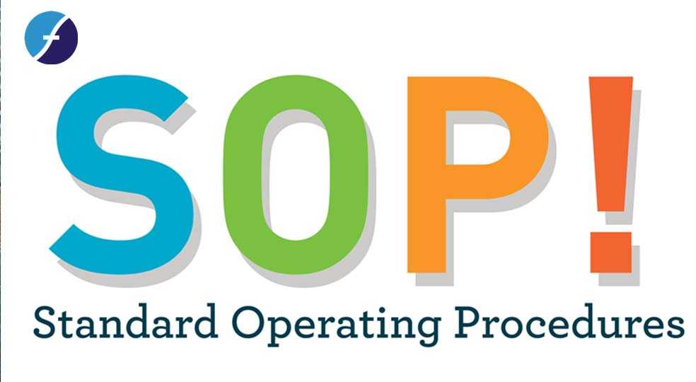 Standardized documentation