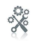 Facilities Engineering