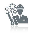 Janitorial