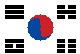 KR